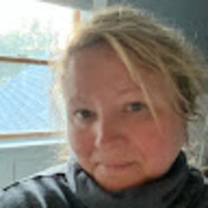 Meet your Posher, Amie